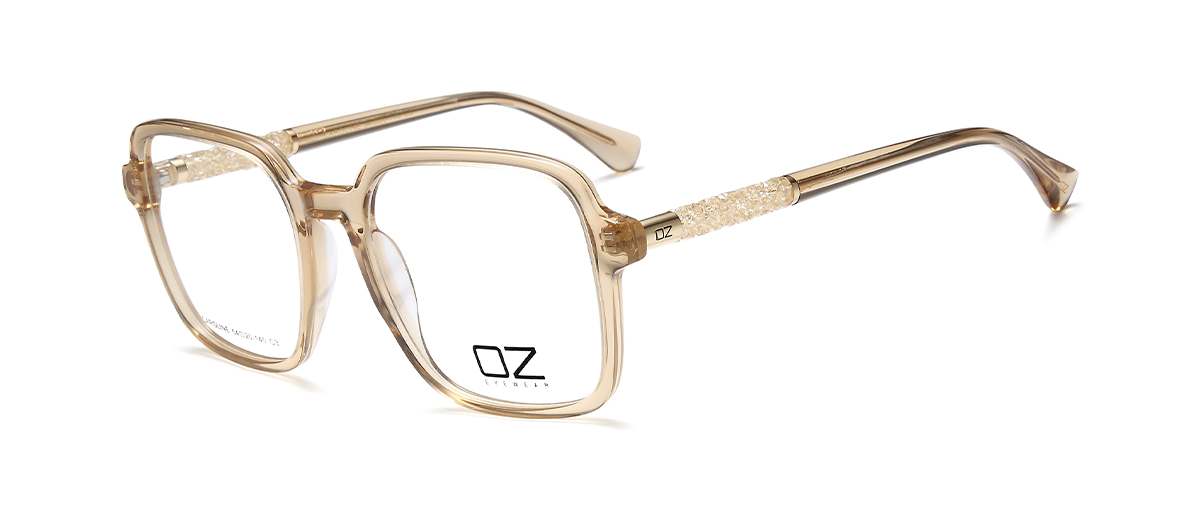 Oz Eyewear CAROLINE C3